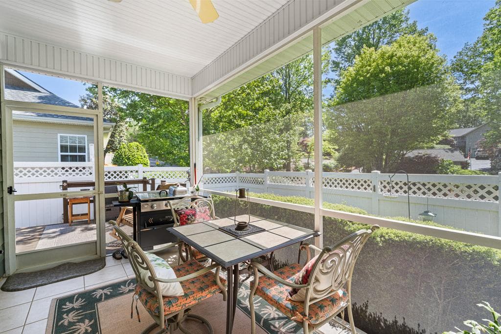 419 Long View Circle, Hiawassee GA 30546 - Photo