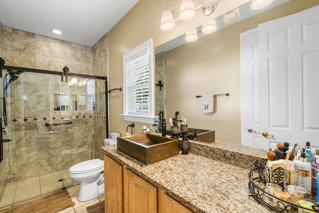 419 Long View Circle, Hiawassee GA 30546 - Photo