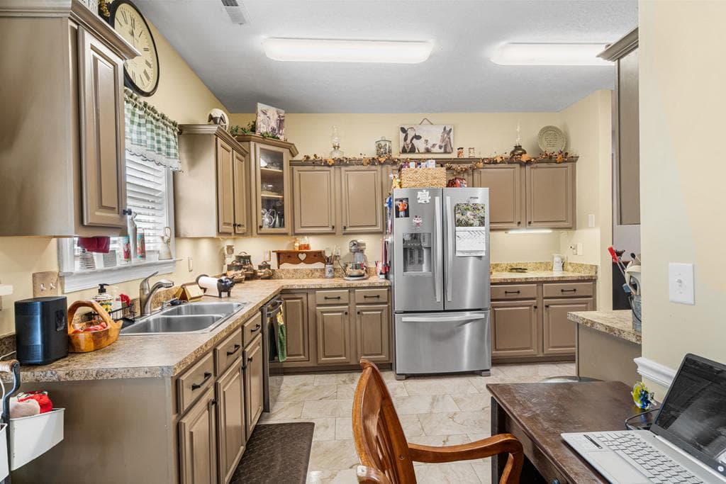 419 Long View Circle, Hiawassee GA 30546 - Photo