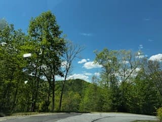 Lot 68 Bowers Road, Blairsville GA 30512 - Photo