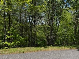 Lot 68 Bowers Road, Blairsville GA 30512 - Photo