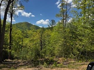 Lot 68 Bowers Road, Blairsville GA 30512 - Photo