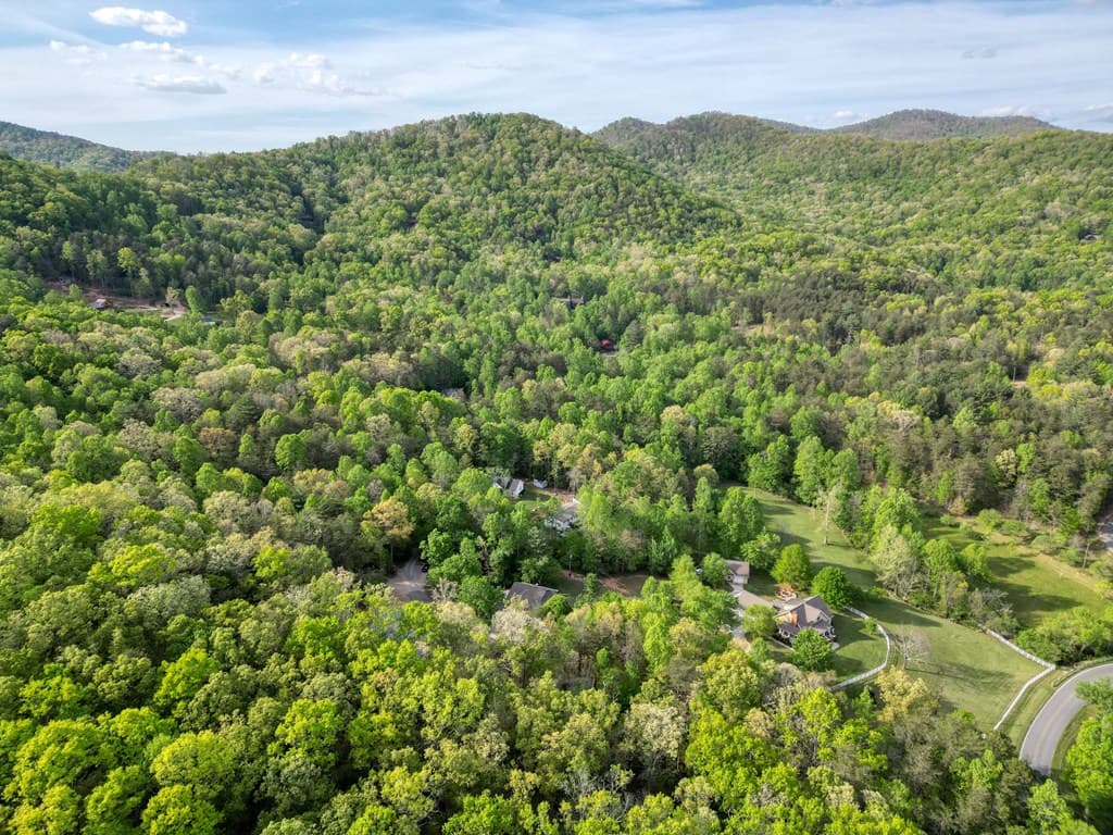 78 Bells Hollow-Trackro, Blairsville GA 30512 - Photo