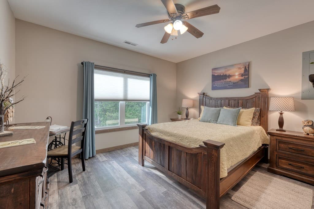 78 Bells Hollow-Trackro, Blairsville GA 30512 - Photo
