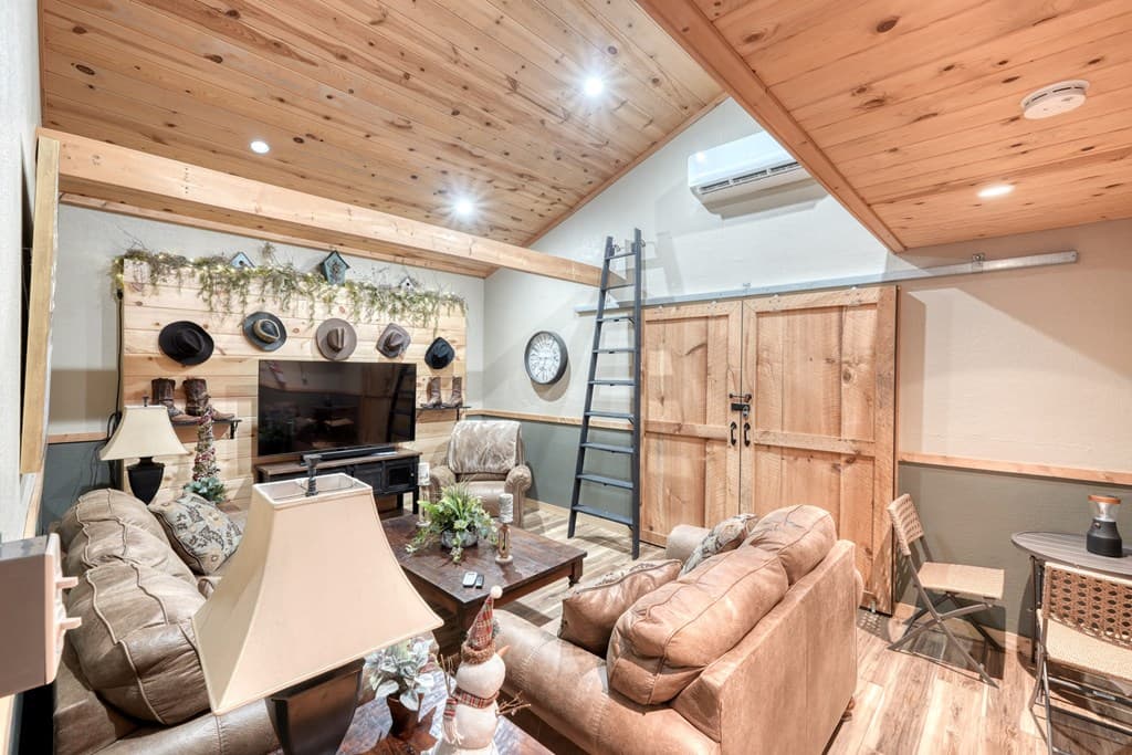 78 Bells Hollow-Trackro, Blairsville GA 30512 - Photo