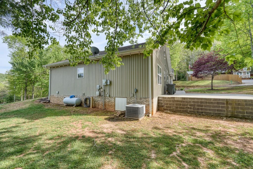 78 Bells Hollow-Trackro, Blairsville GA 30512 - Photo