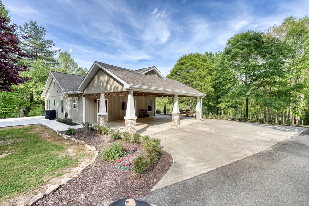 78 Bells Hollow-Trackro, Blairsville GA 30512 - Photo