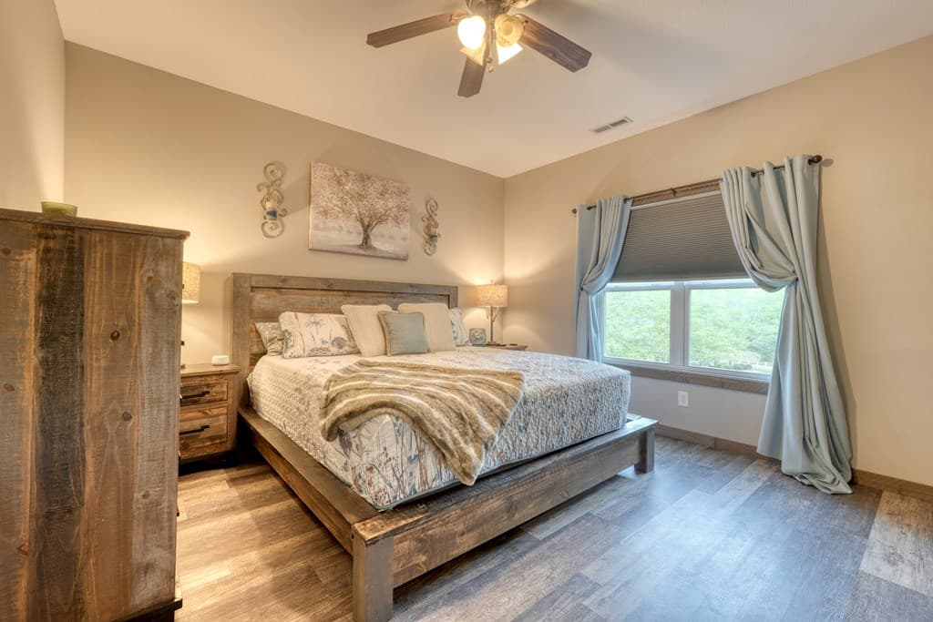 78 Bells Hollow-Trackro, Blairsville GA 30512 - Photo