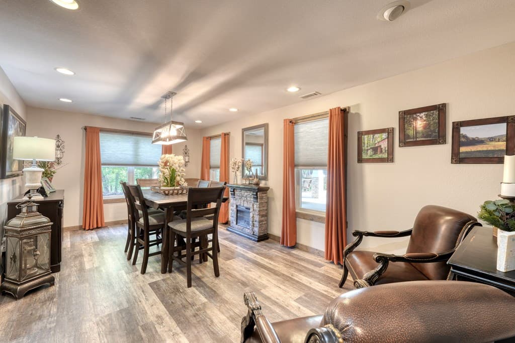 78 Bells Hollow-Trackro, Blairsville GA 30512 - Photo