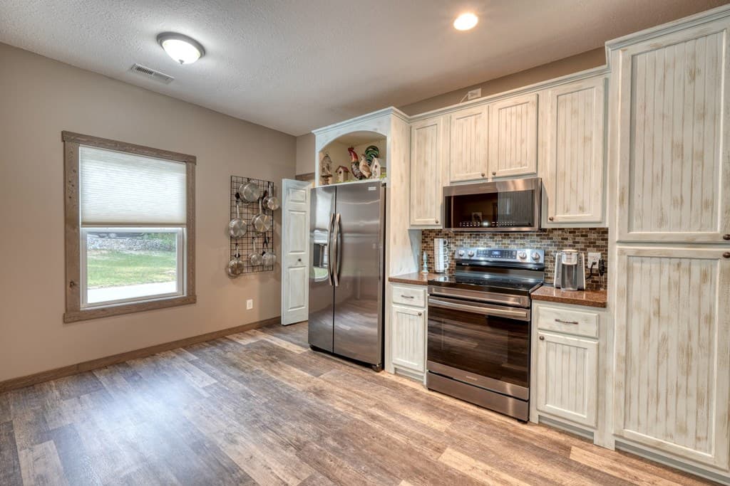 78 Bells Hollow-Trackro, Blairsville GA 30512 - Photo