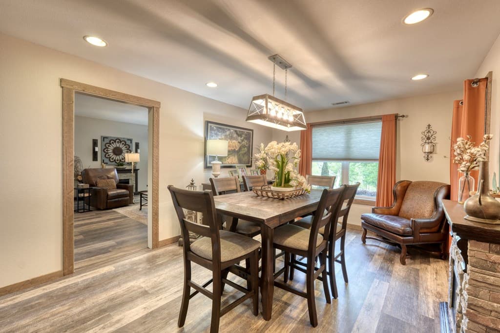 78 Bells Hollow-Trackro, Blairsville GA 30512 - Photo