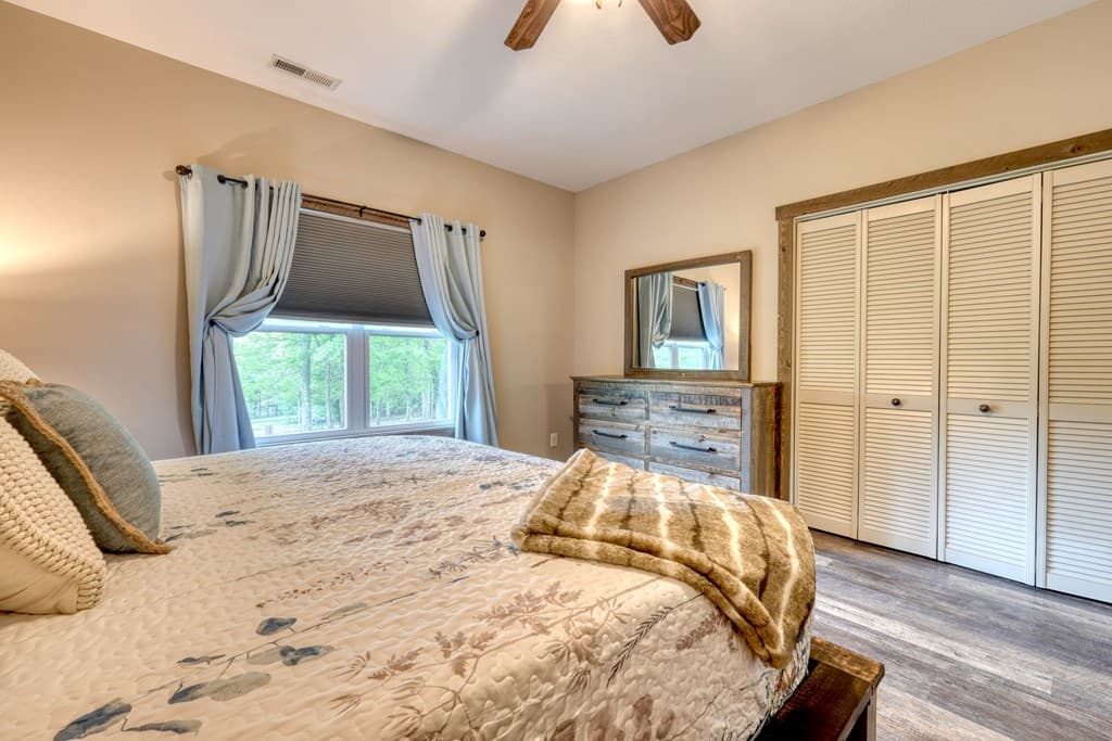 78 Bells Hollow-Trackro, Blairsville GA 30512 - Photo
