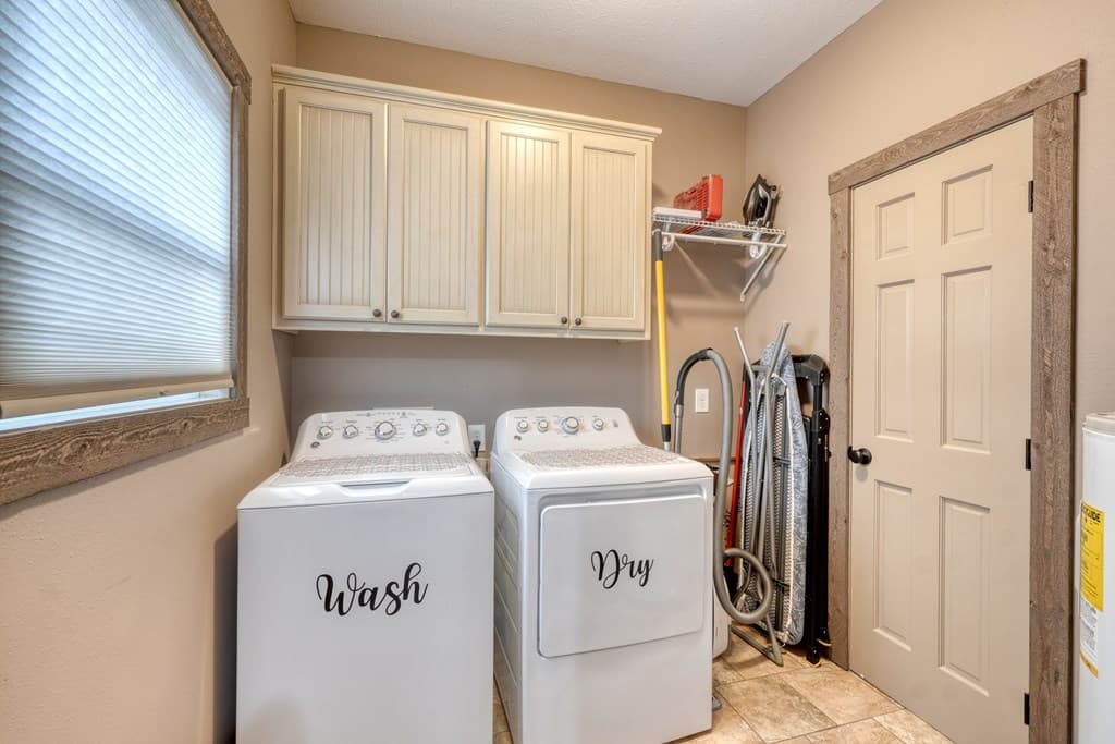 78 Bells Hollow-Trackro, Blairsville GA 30512 - Photo