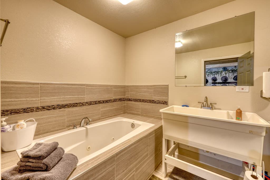 78 Bells Hollow-Trackro, Blairsville GA 30512 - Photo