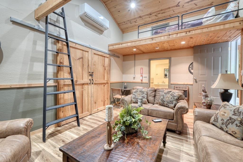 78 Bells Hollow-Trackro, Blairsville GA 30512 - Photo
