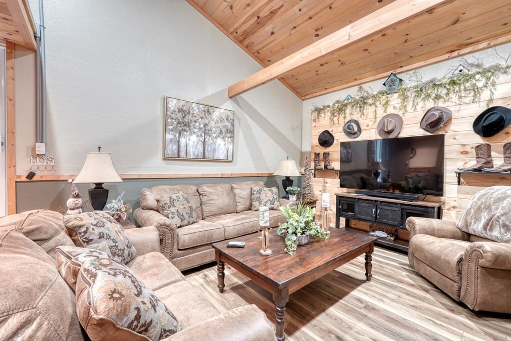 78 Bells Hollow-Trackro, Blairsville GA 30512 - Photo