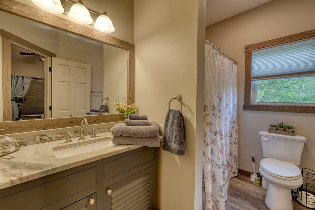 78 Bells Hollow-Trackro, Blairsville GA 30512 - Photo