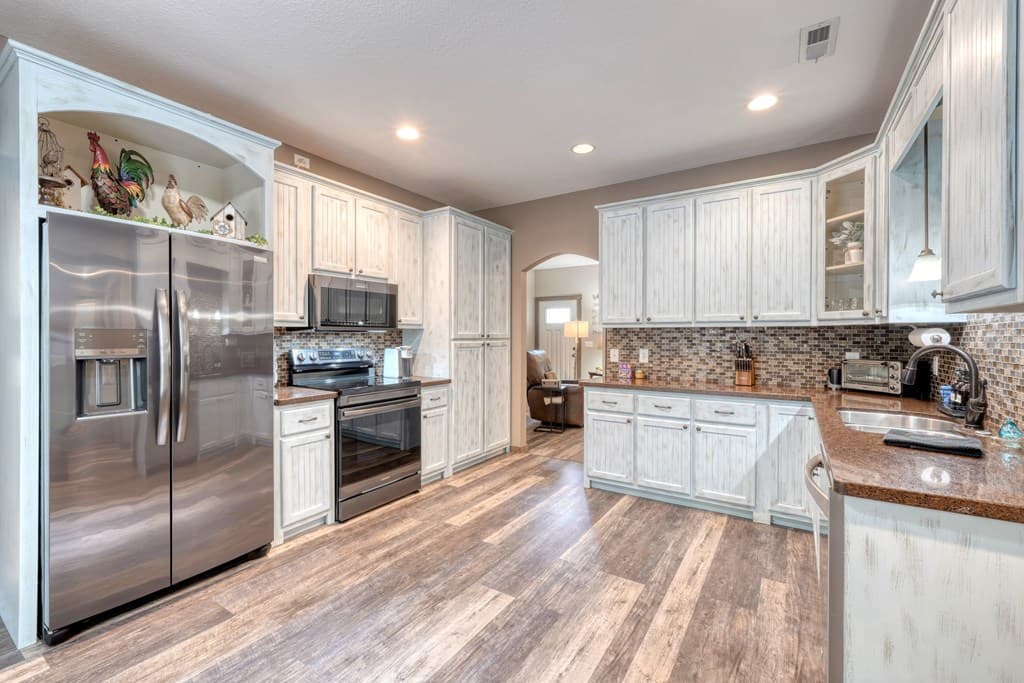 78 Bells Hollow-Trackro, Blairsville GA 30512 - Photo