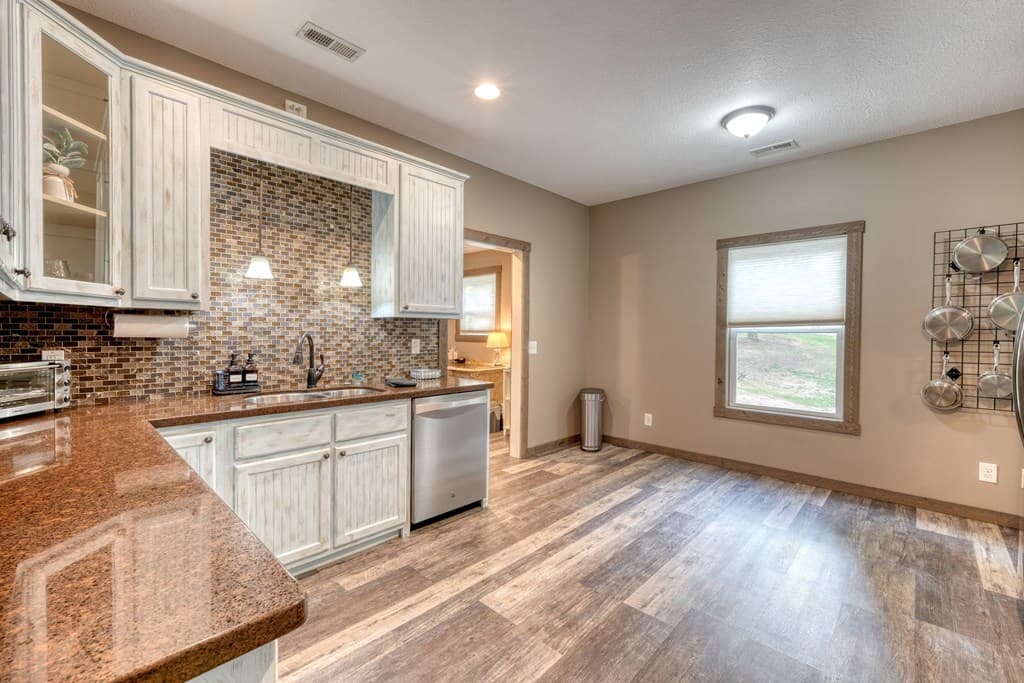78 Bells Hollow-Trackro, Blairsville GA 30512 - Photo