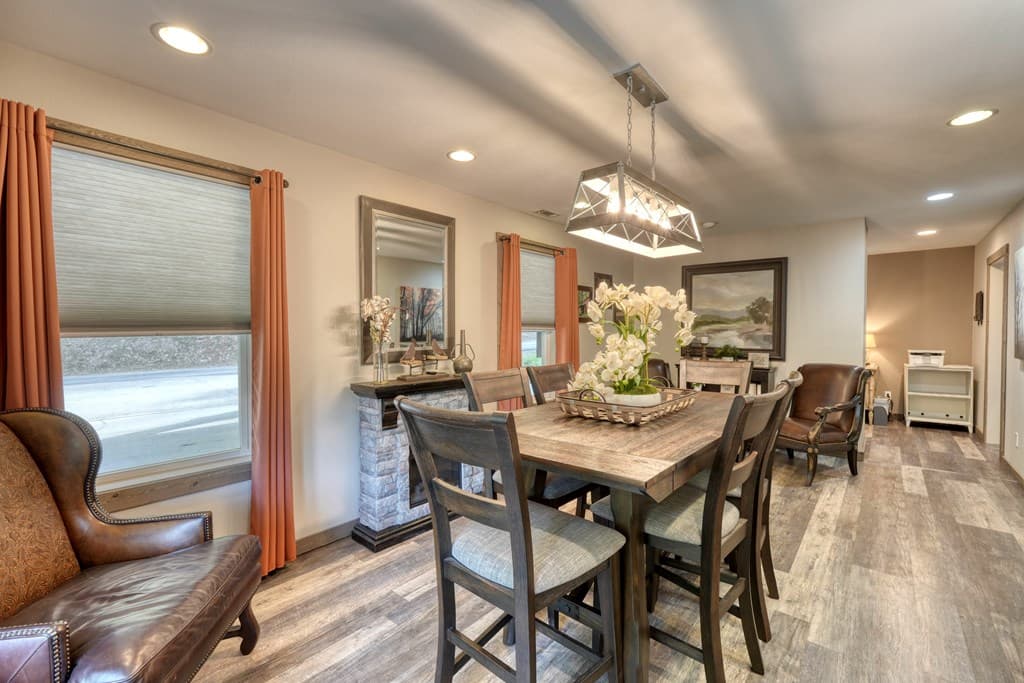 78 Bells Hollow-Trackro, Blairsville GA 30512 - Photo