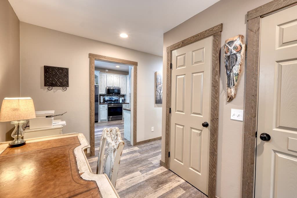 78 Bells Hollow-Trackro, Blairsville GA 30512 - Photo