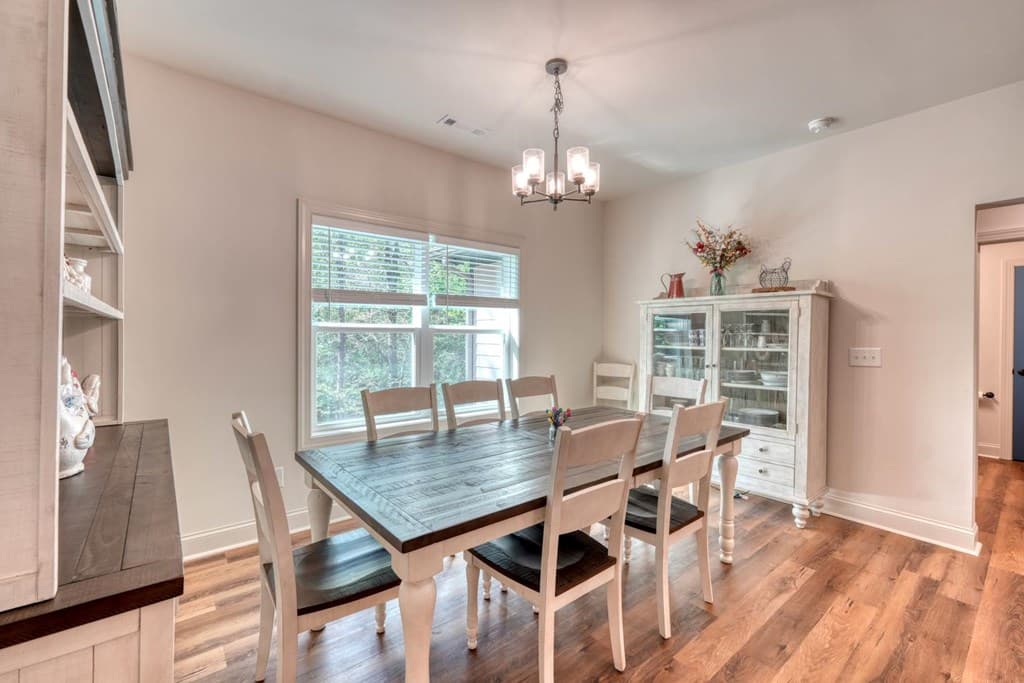 618 S Satsuma Court, Ellijay GA 30540 - Photo
