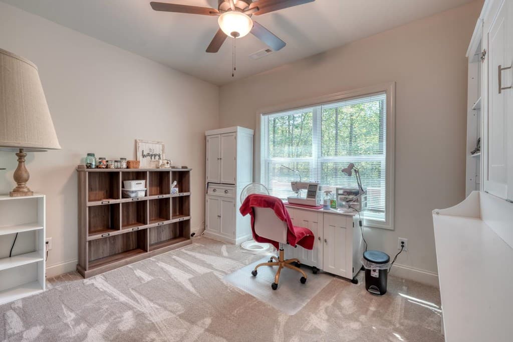 618 S Satsuma Court, Ellijay GA 30540 - Photo