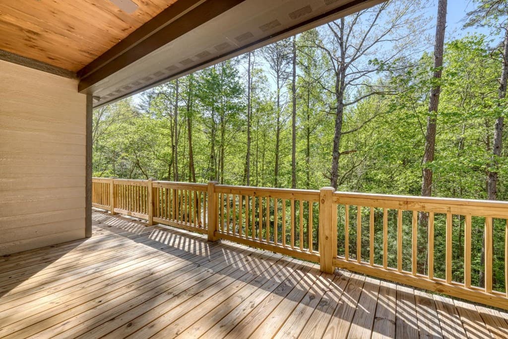 618 S Satsuma Court, Ellijay GA 30540 - Photo