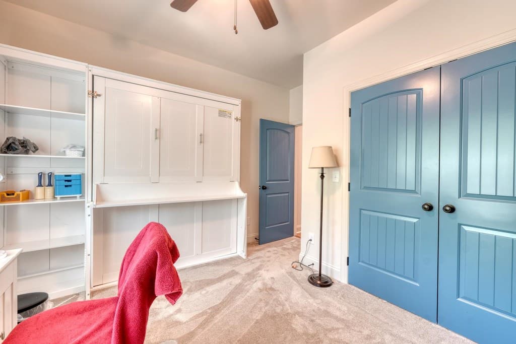 618 S Satsuma Court, Ellijay GA 30540 - Photo