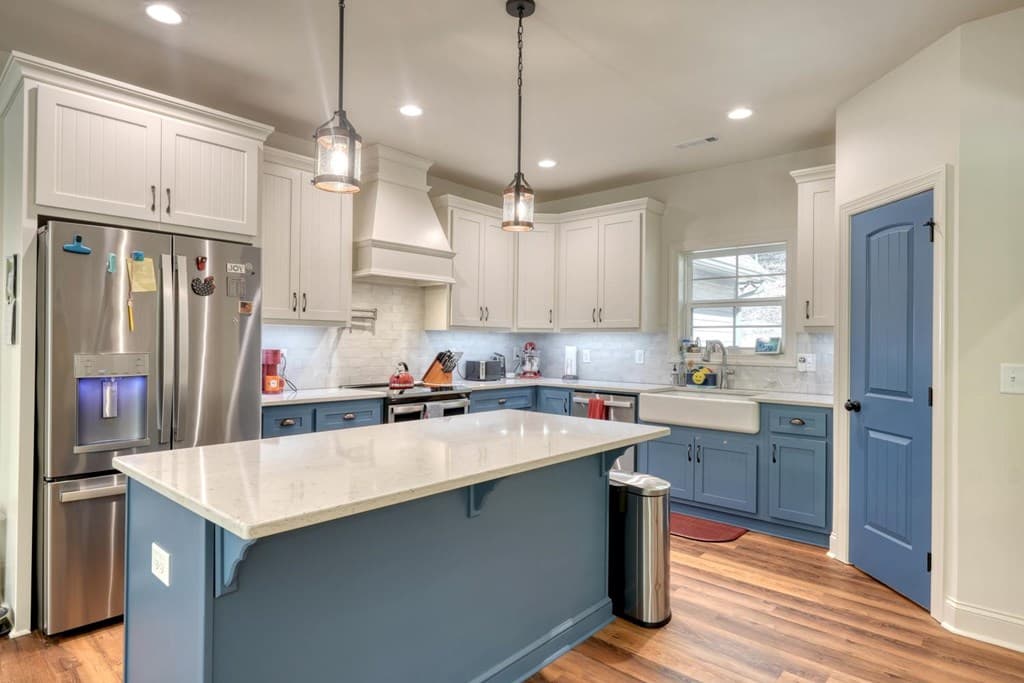 618 S Satsuma Court, Ellijay GA 30540 - Photo