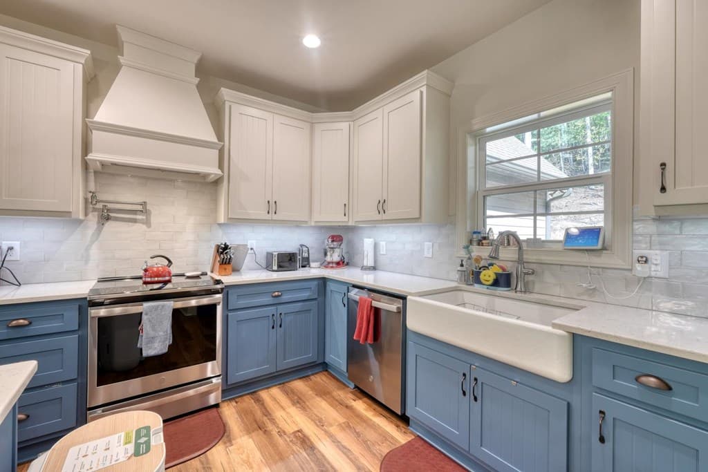 618 S Satsuma Court, Ellijay GA 30540 - Photo