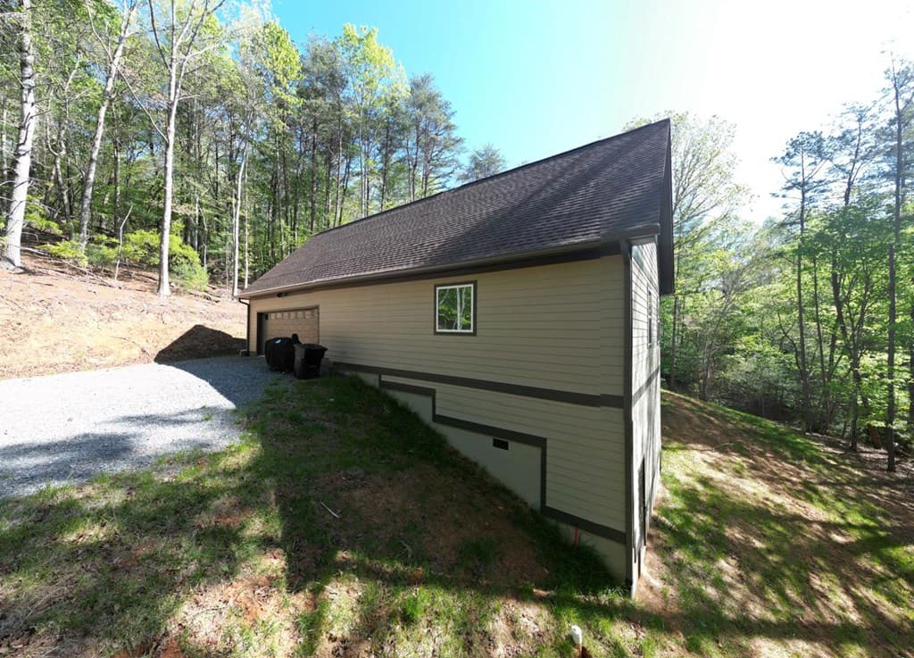 618 S Satsuma Court, Ellijay GA 30540 - Photo
