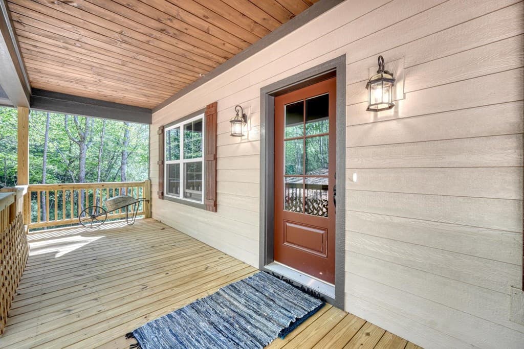 618 S Satsuma Court, Ellijay GA 30540 - Photo