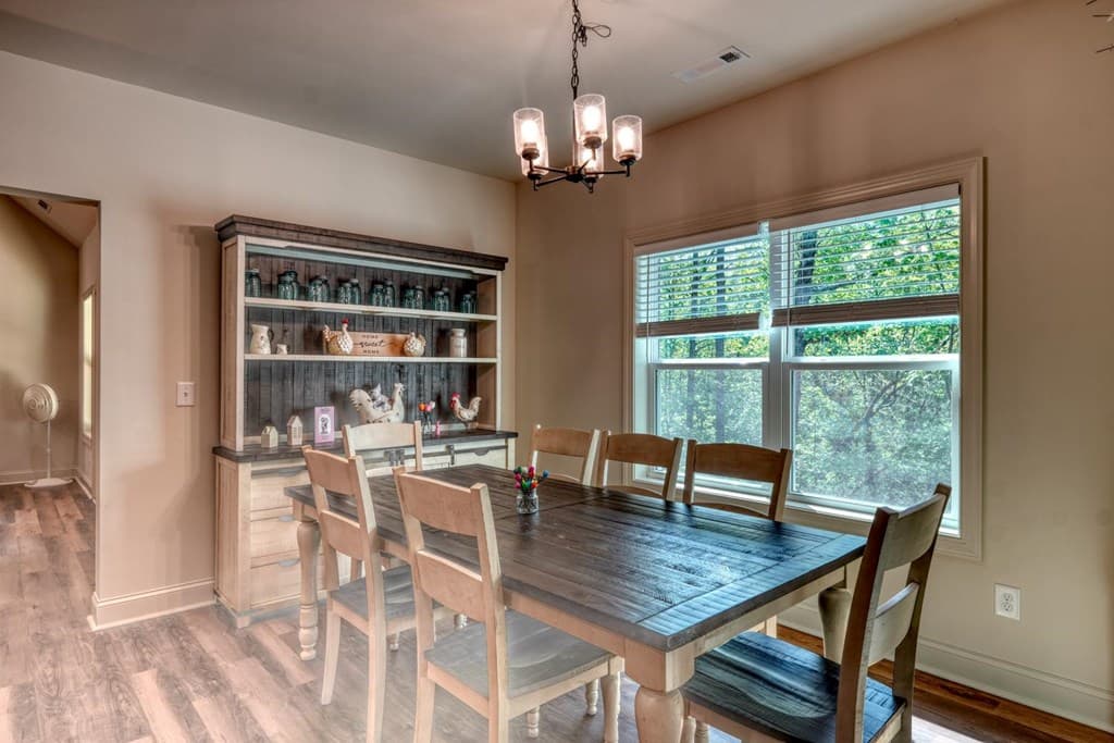 618 S Satsuma Court, Ellijay GA 30540 - Photo