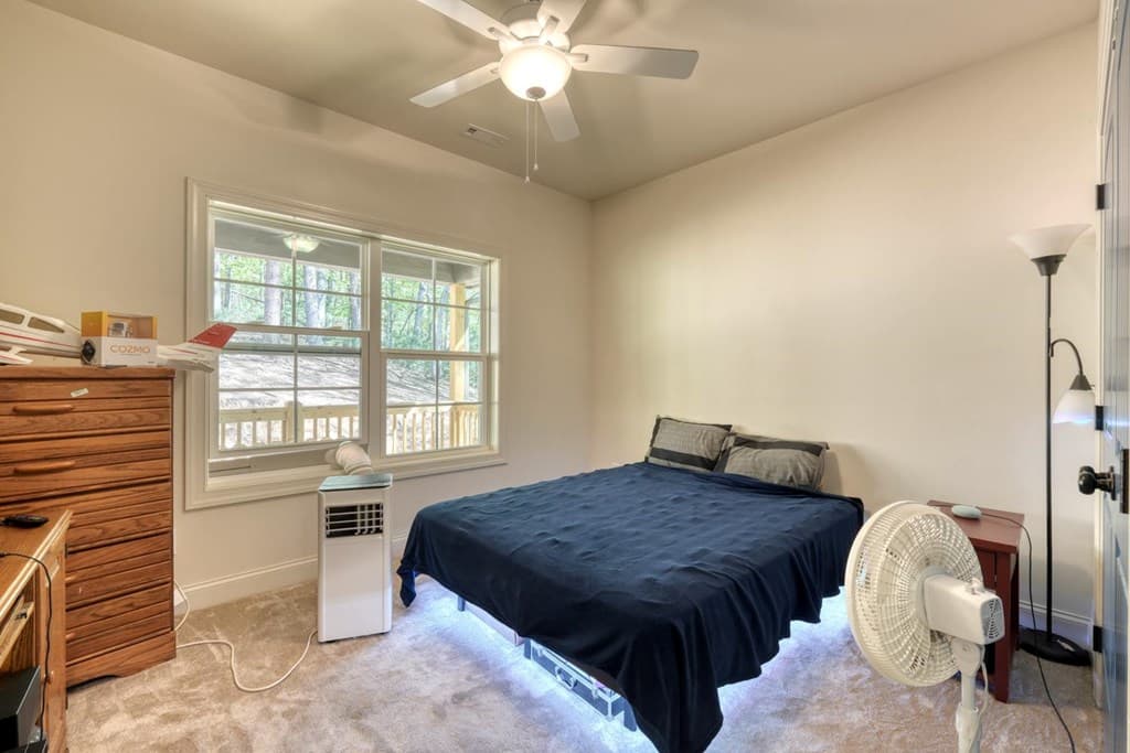 618 S Satsuma Court, Ellijay GA 30540 - Photo