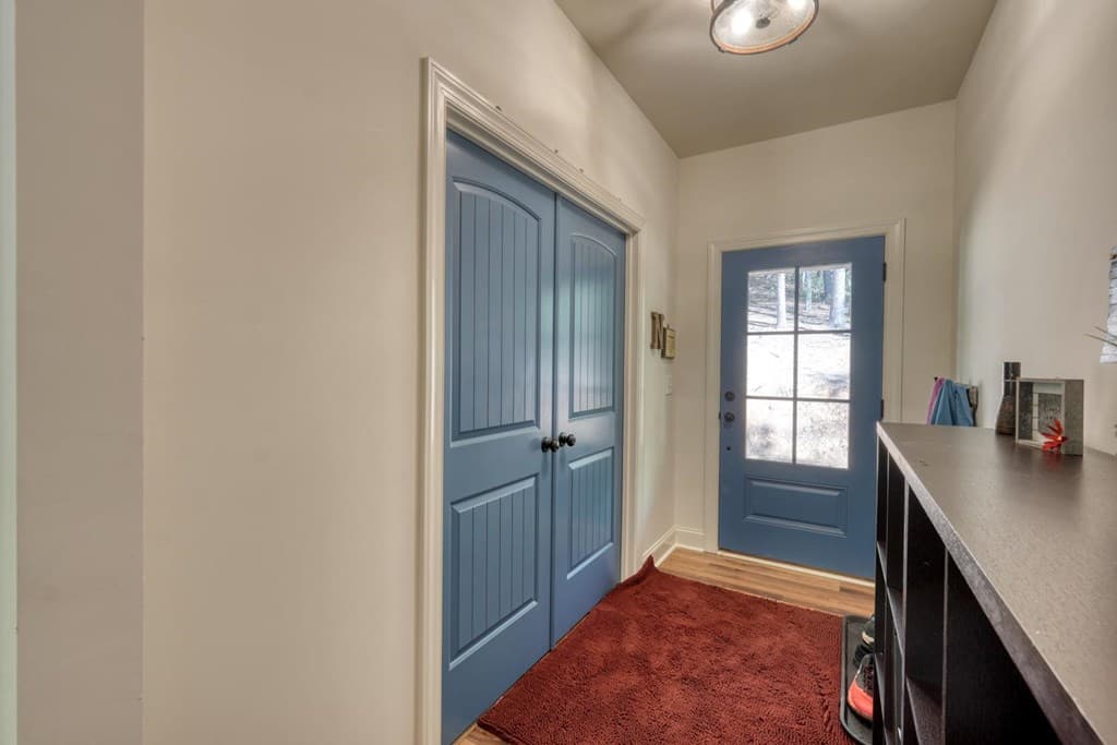 618 S Satsuma Court, Ellijay GA 30540 - Photo