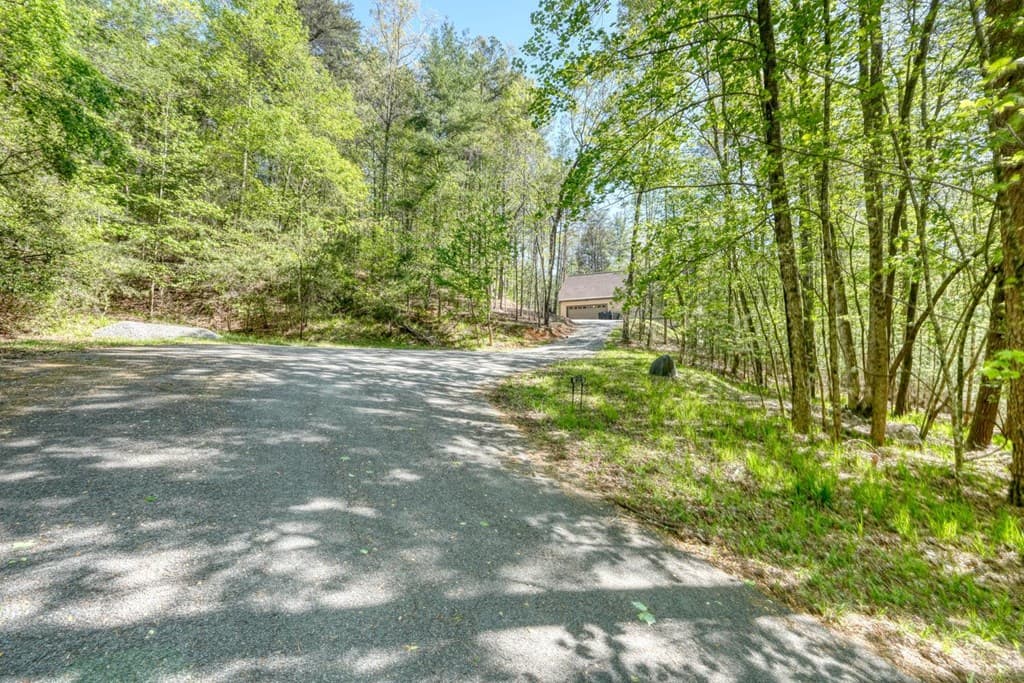 618 S Satsuma Court, Ellijay GA 30540 - Photo