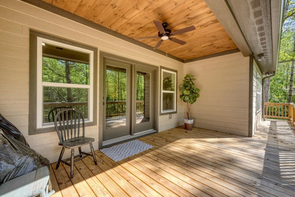 618 S Satsuma Court, Ellijay GA 30540 - Photo