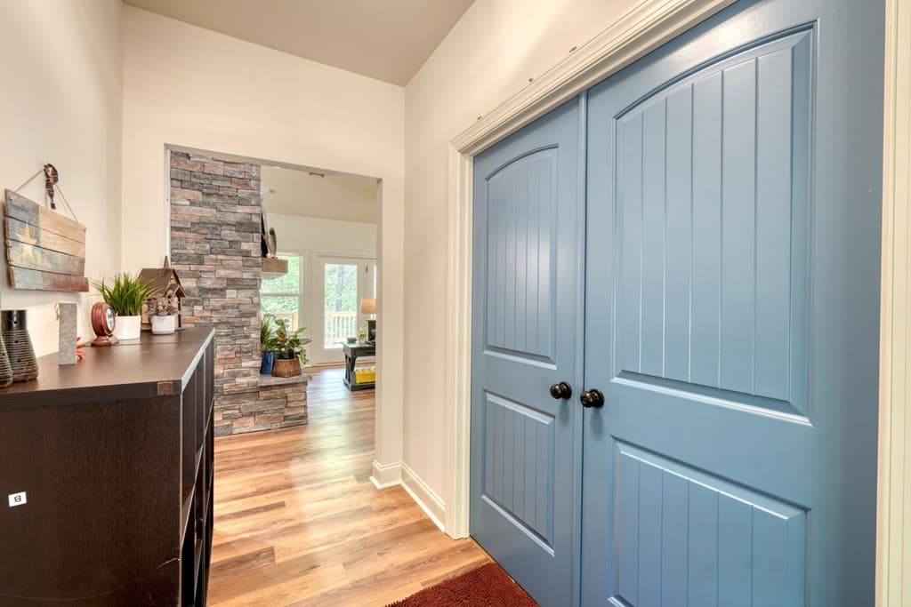 618 S Satsuma Court, Ellijay GA 30540 - Photo
