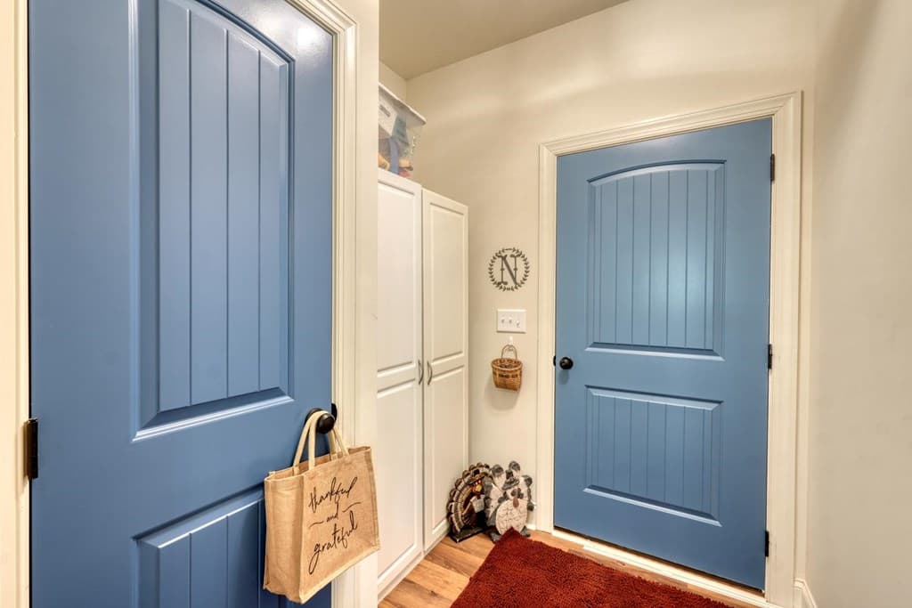 618 S Satsuma Court, Ellijay GA 30540 - Photo