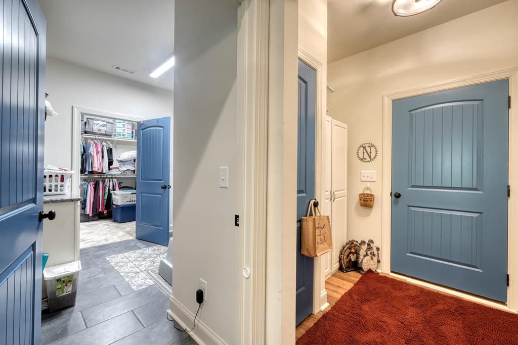 618 S Satsuma Court, Ellijay GA 30540 - Photo