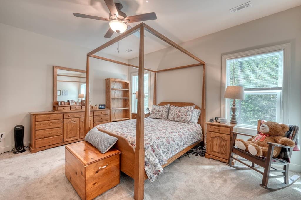 618 S Satsuma Court, Ellijay GA 30540 - Photo
