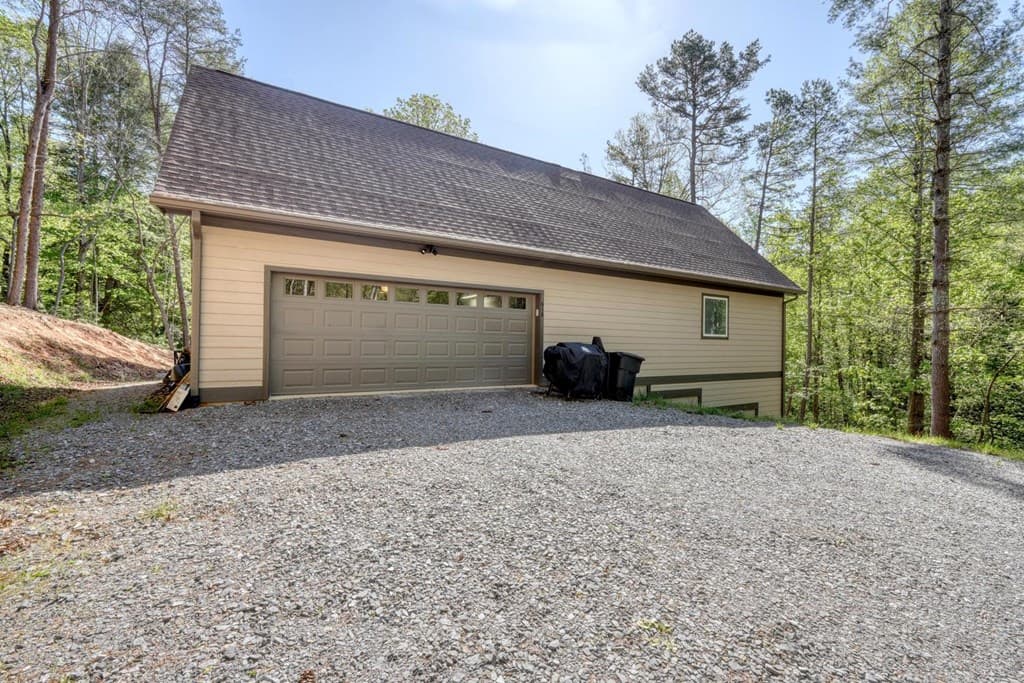 618 S Satsuma Court, Ellijay GA 30540 - Photo