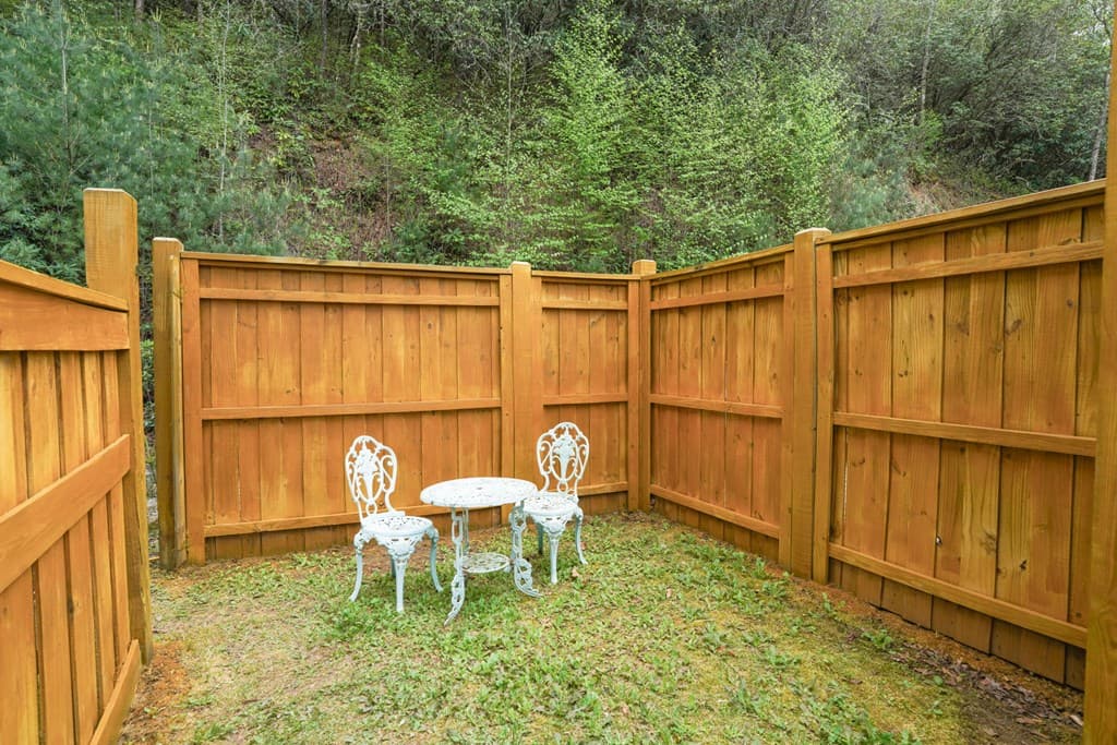 77 Denali Drive, Clayton GA 30525 - Photo