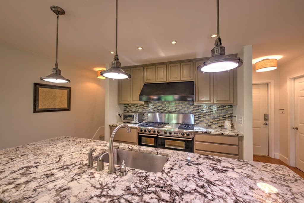 77 Denali Drive, Clayton GA 30525 - Photo