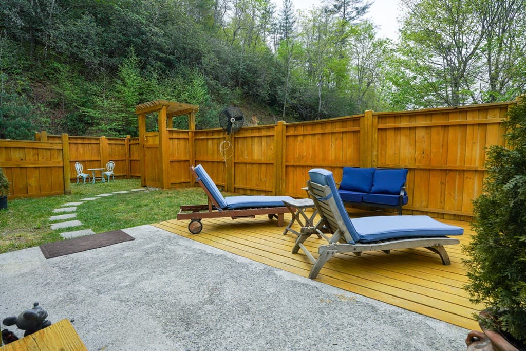 77 Denali Drive, Clayton GA 30525 - Photo