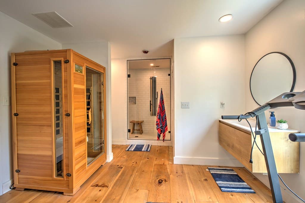 77 Denali Drive, Clayton GA 30525 - Photo