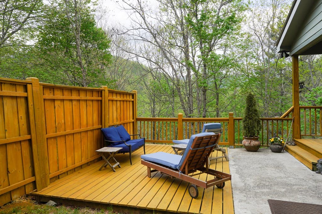 77 Denali Drive, Clayton GA 30525 - Photo