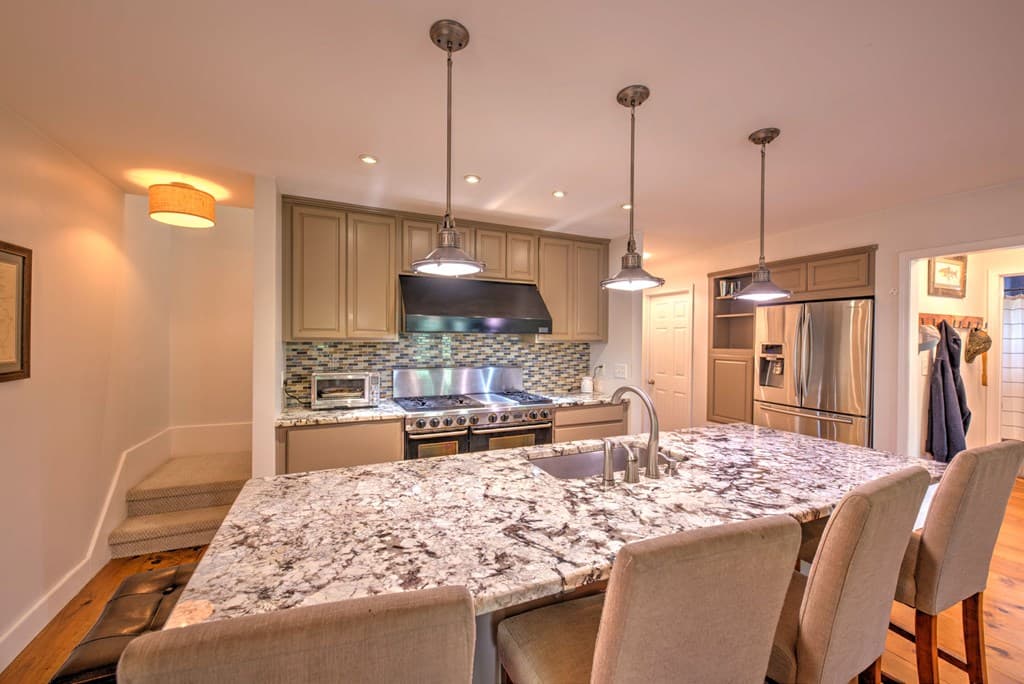77 Denali Drive, Clayton GA 30525 - Photo