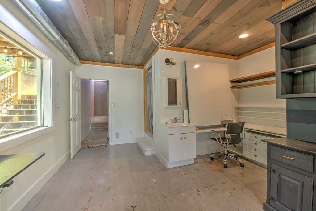 77 Denali Drive, Clayton GA 30525 - Photo